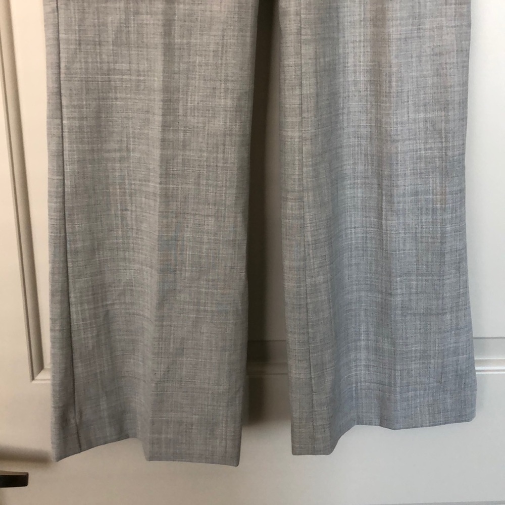 Express Design Studio - image 3